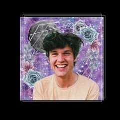 BLANKS - MY MIND (ft. instagram followers) but you listen through the radio