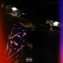 Five Star (Prod. by Hugo Hef)