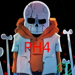 {Dusttrust} Phase 4 - Change Of Heart