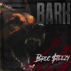 BARK (REMASTERED) PROD. OKAMI+++