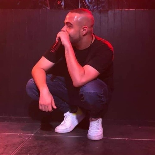 Abyusif | Kano Ykasharo F Weshena | ابيوسف | كانوا يكشروا ف وشنا