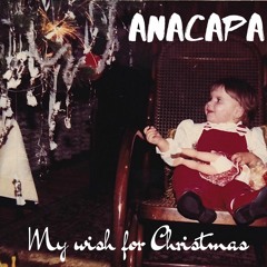 Anacapa - New Year`s Eve