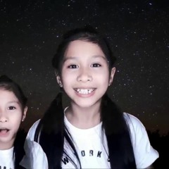 #PONG PONG VIRAL - [ Ding ] Full Version !!!