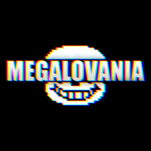 【Undertale AU】MEGALOUNIVERSE (kurogoma CH) V2