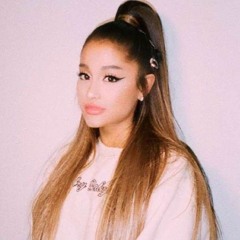 some gws harmonies while it is not leak