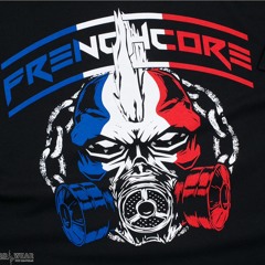 Frenchcore 2019