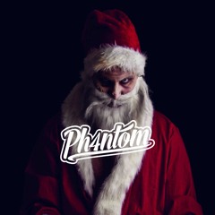 PH4NTOM - Naughty