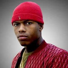 Lud Foe In And Out Fast