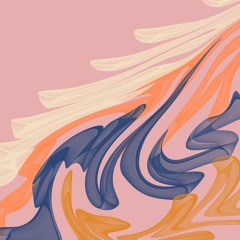Unwind