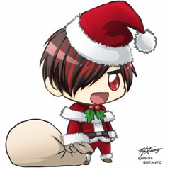 PADORU Remix (feat. Riku PH)