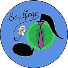 Sleepin' but it's a Year Later! (Bonus Bonus Track)