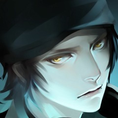 Nightcore - My Pain Locked Away