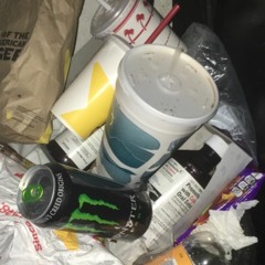 LilMudE Ft. AnimisT - Its okay im gone [Prod. Yasuu]