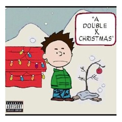 I Need to See you This Christmas