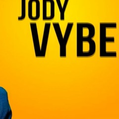 KILIRA [x-intro] JODY VYBZ [xtremeRecords] SUF PRO UG v100