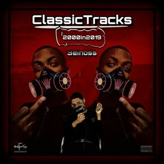 Crentes (Ft. Roger Teclas) [Prod. Roger Teclas]