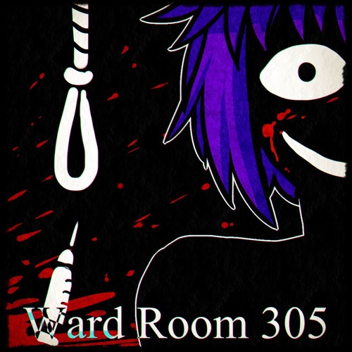 Vocaloid Cover Ward Room 305 Catts Remix Kagamine Rin By Catts S Vocaloid Cover Ward Room 305 Catts Remix Kagamine Rin By Catts S