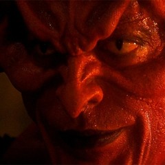 NO T-BREAKS (HALLOWEEN MIX)