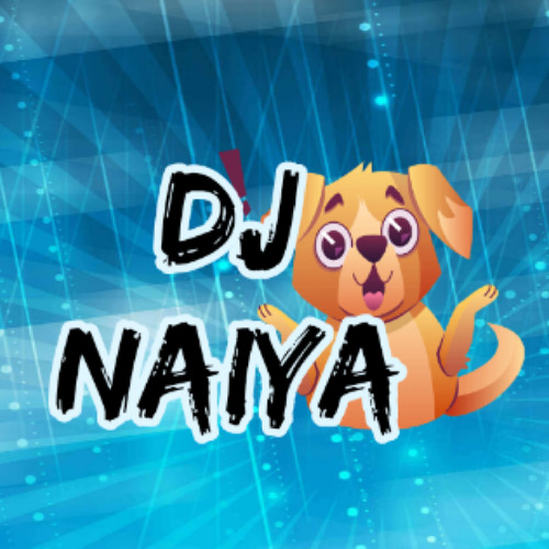 creatief vrije tijd meer Stream Alan walker - unity remix by dj naiya versi gagak by DJ NAYA |  Listen online for free on SoundCloud