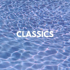 Keiko Dash - Circle K