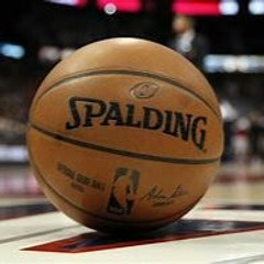 Ballin-Swervo/A.1 (Prod. Yung Dza)