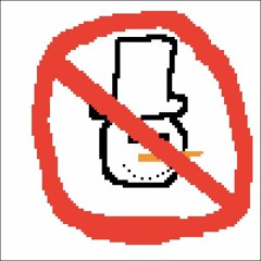 Please Don't Stop