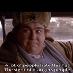 The Ballad Of Uncle Buck EP: 0