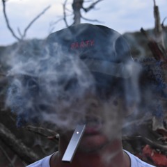 Dedicated ft. DeZay / CosRoy