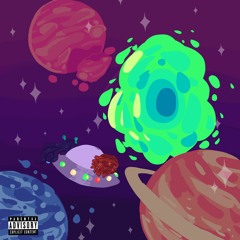 Black Hole Traveling