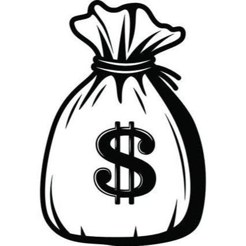 Gar x Godzi - Bag     |Prod. By Fakeess