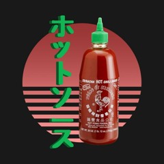 Sriracha Ft. Reckless (Prod. Oakerdidit)