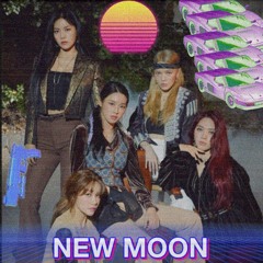 (80s Retro Remix) AOA –  날 보러 와요 (Come See Me)