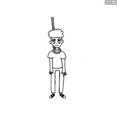 LOST & FOUND (PROD. TRIPLESIXDELETE)