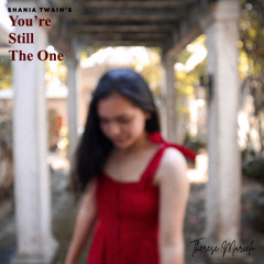 You’re Still The One (Cover)