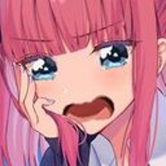 Kaotic Chemistry - Drum Trip (Dom  Roland RMX)