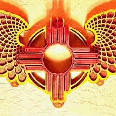 'Courage' by Luke Anderson live version