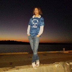 Ana with an X on Both Sides (Prod. Ocean Bears)