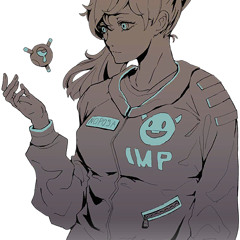 Cytus II No One Can't Stop Me (high quality)