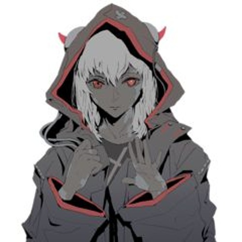 [Cytus II] Lunar Mare - xi vs sakuzyo