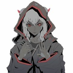 [Cytus II] BloodyMare - Tatsh Assault X