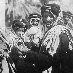 أراك فيمتلئ قلبي سروراً