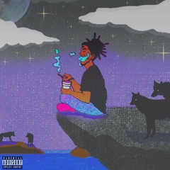 The Motive II (visual in description)