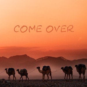 Eazee Mizee - Come Over Ft. Lady Quincy Fyah