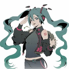 [Cytus II]  - emon(Tes.)