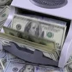 Trap x A1 - NO $$ PRBLMS