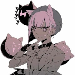 [Cytus II] Mammal -