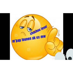 Mpap tounen ak ex mw_ chachou level mp3 audio official