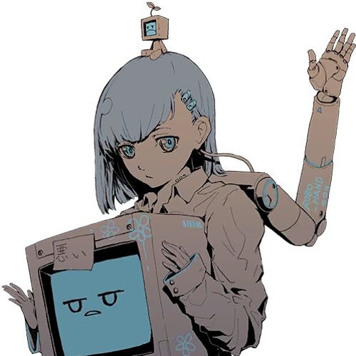 DJ Myosuke - AcceleratorCytus II