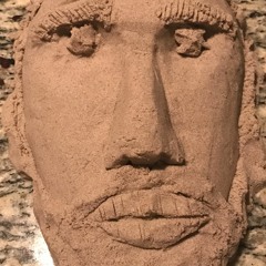 mus