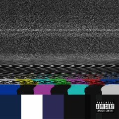 02.골방에서 (prod.sec paul)